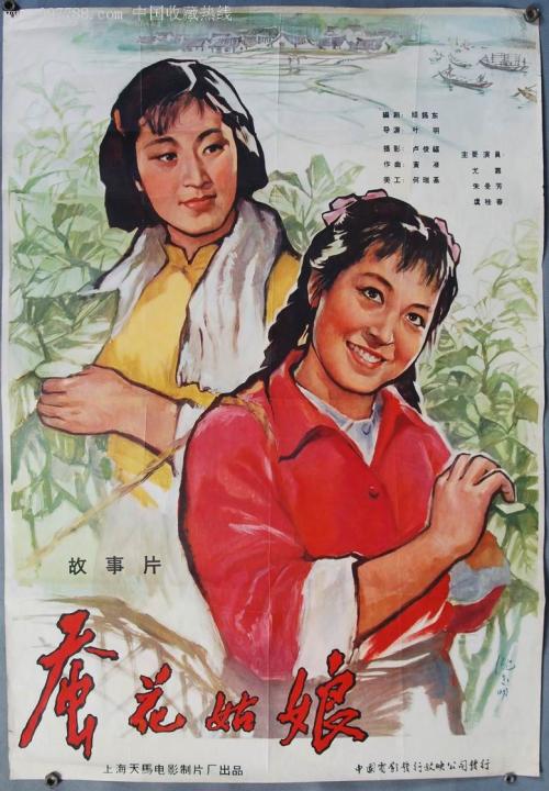 哪里能买到贾维斯基督学院文凭毕业证